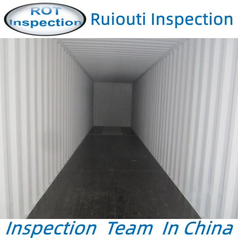 Port loading check/ loading supervision check/ Loading right goods check in Qingdao Tianjin Shanghai Ningbo Guangzhou