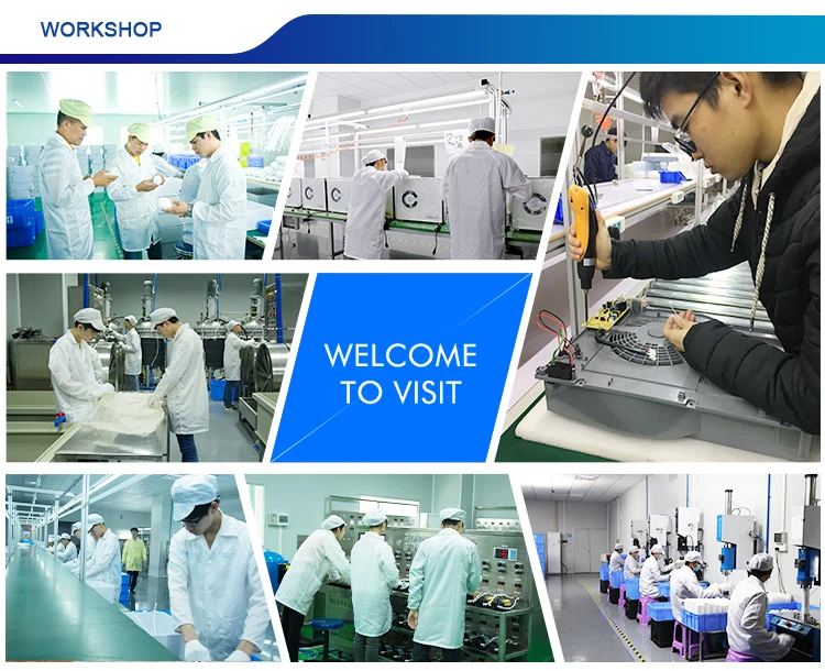 Electric tableware disinfection cabinet