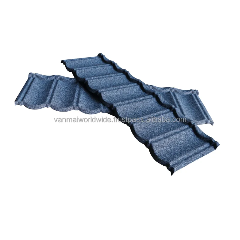 Ral Color coated 24 26 28 30 Gauge Metal Roof Sheets Prices Steel Shingles Lightweight Zinc Corrugated roofing tiles Plate Panel