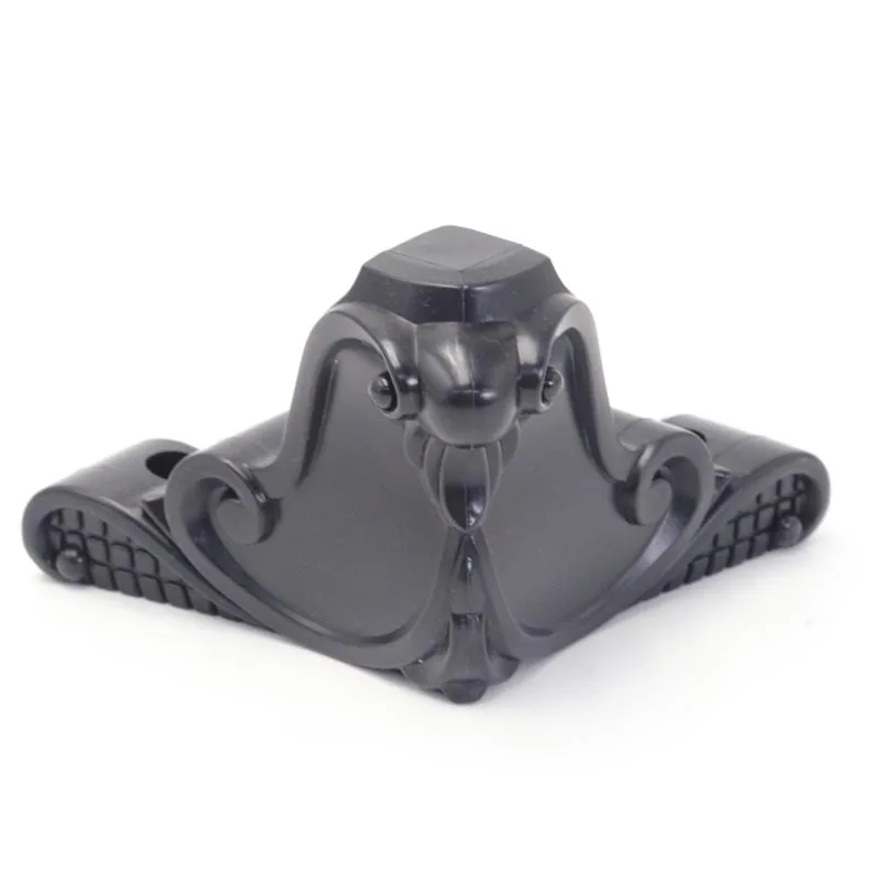 High Quality Sofa Leg Plastic Furniture Legs Table Legs