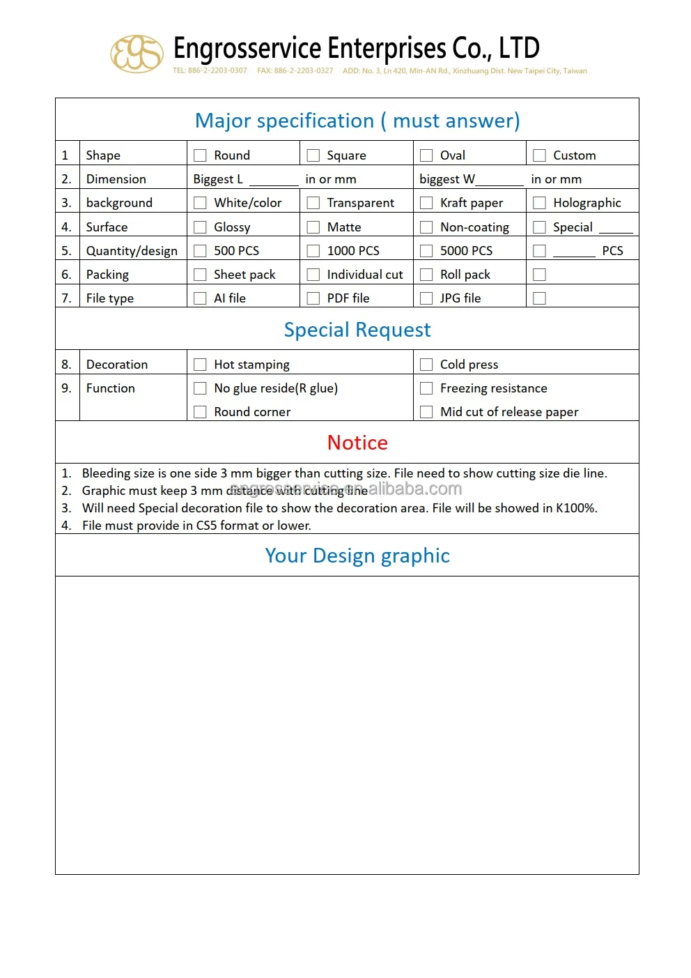 EGS Sticker specification.jpg