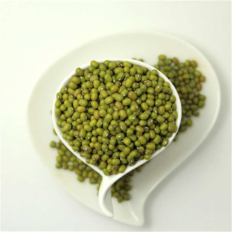 
colorful beans for soy milk 