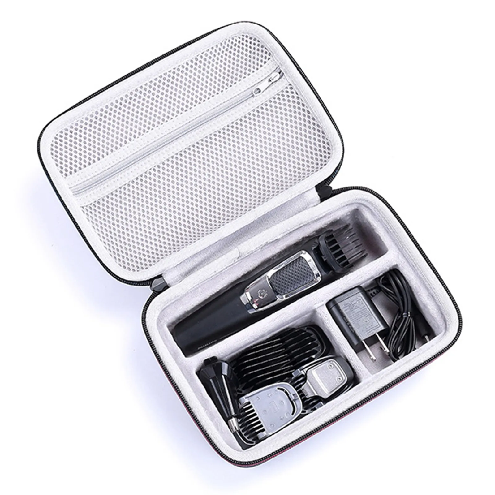 Чехол для бритвы Phillips Norelco Oneblade Qp2520 Qp2530