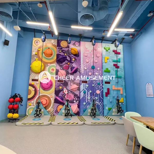 Поздравляем нашего клиента с торжественным открытием их последнего парка!