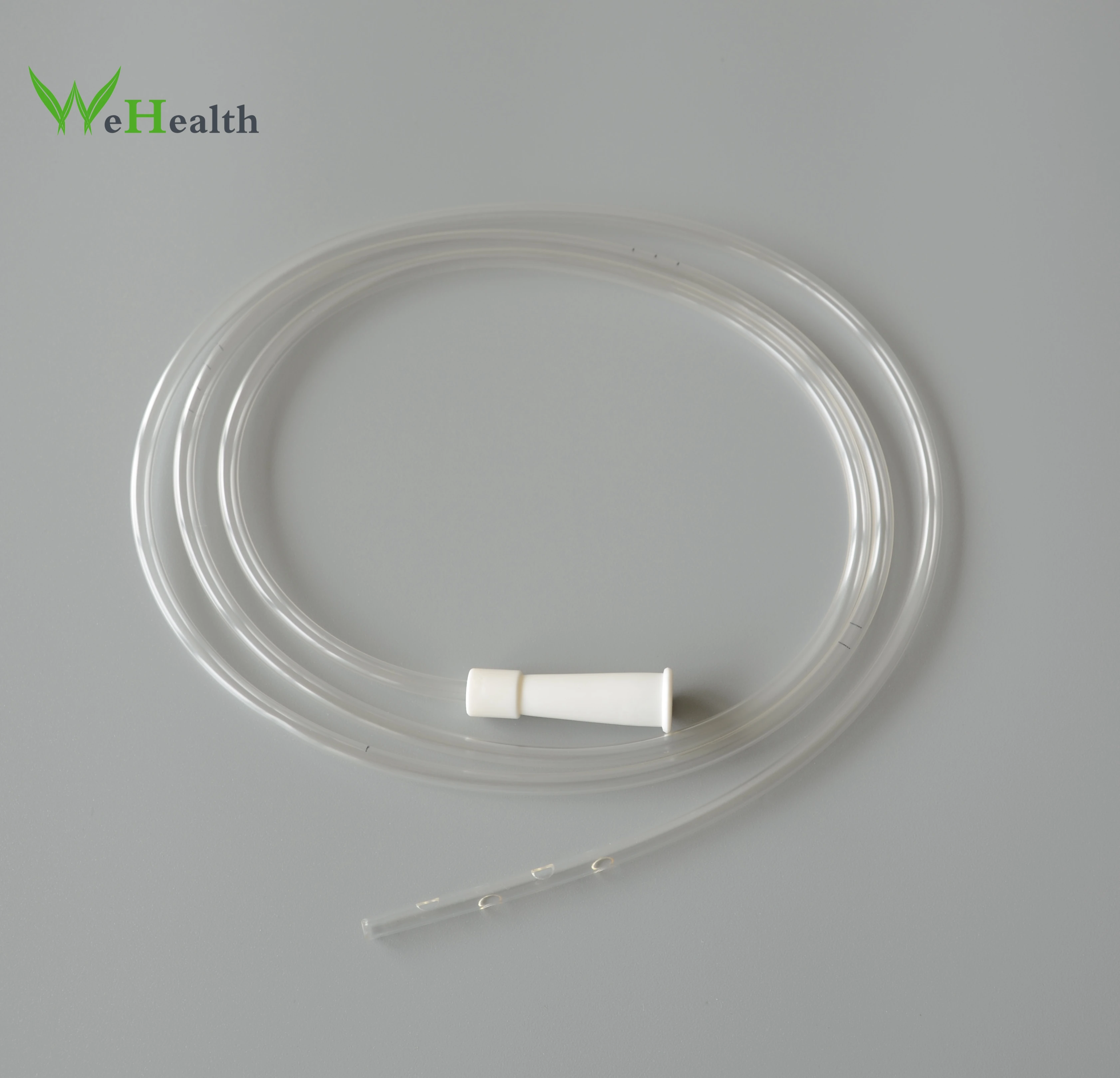 
Medical Disposable PVC Stomach Tube 