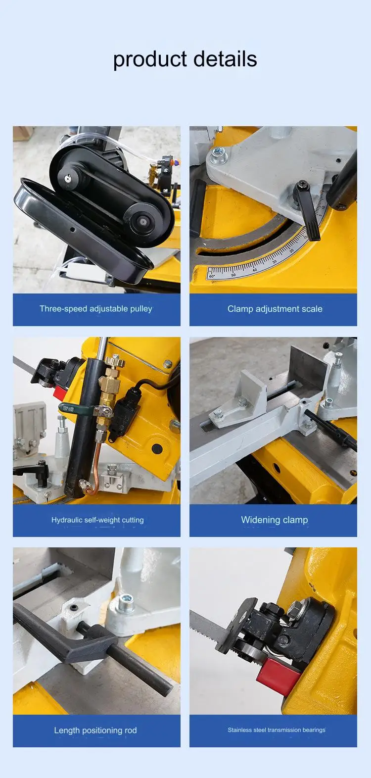 D1325-11.jpg