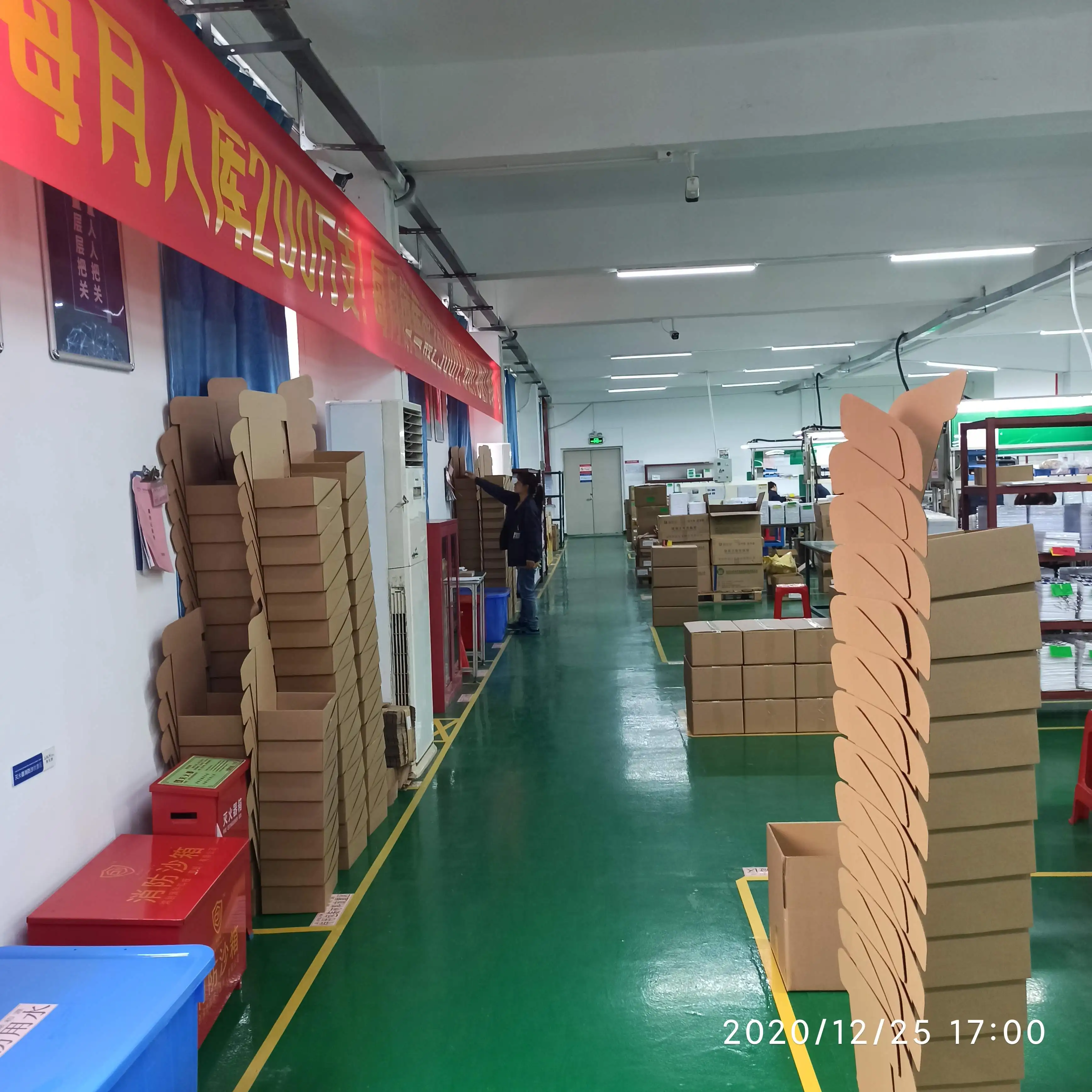 
333448 3.7V 500mah deep cycle and high power prismatic rechargeable lithium polymer batteries GPS battery toy battery 