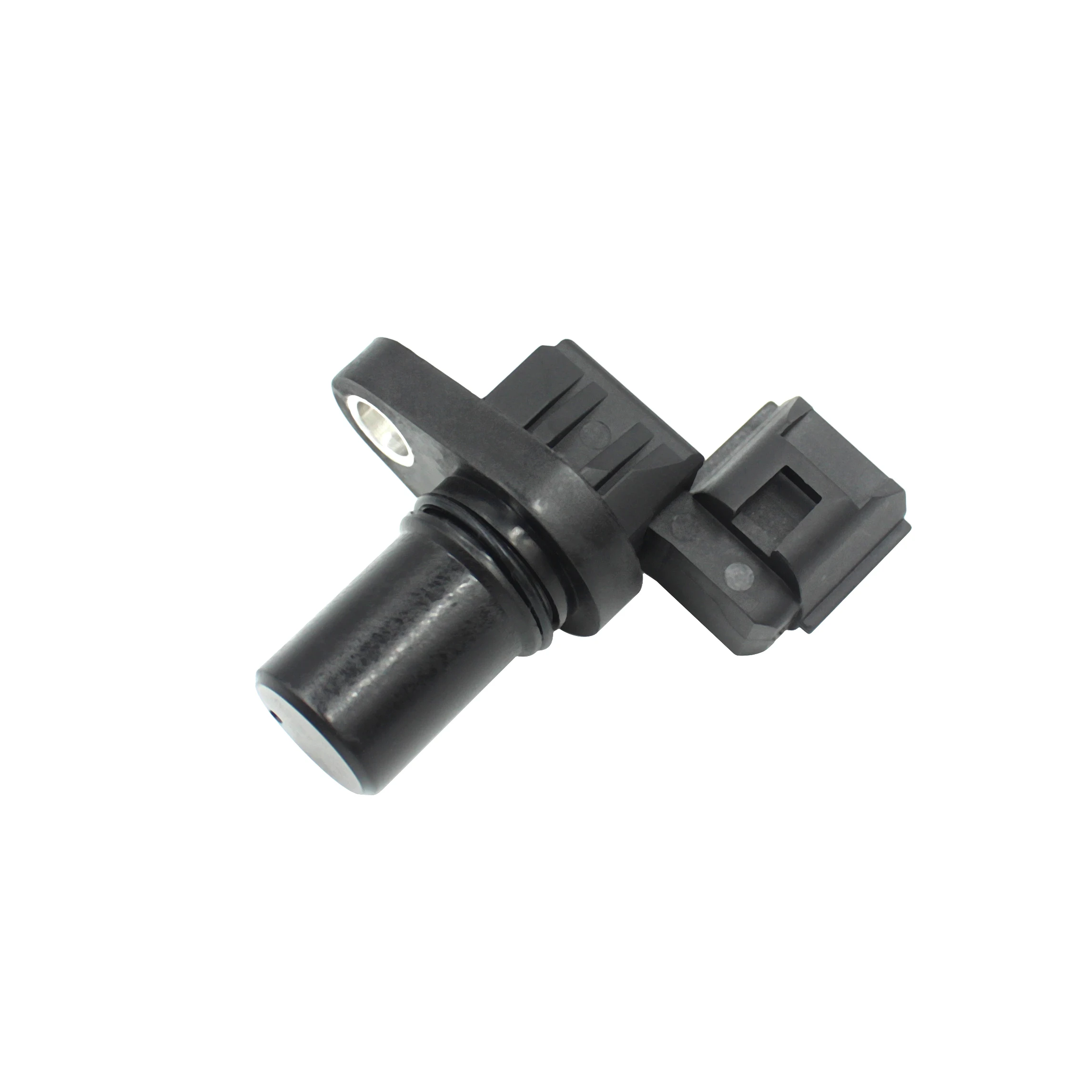 CMP Датчик положения распредвала для MITSUBISHI 3931038050 J5t23071A 30874179 MD327107 MD360196 Su4307 PC171 PC226 PC373