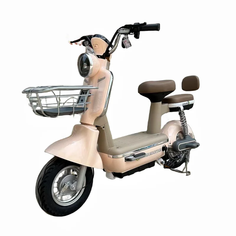 Anti-theft motor lock Remote start electric motor electric motor 60v 1000w customization various colors  Top sale
