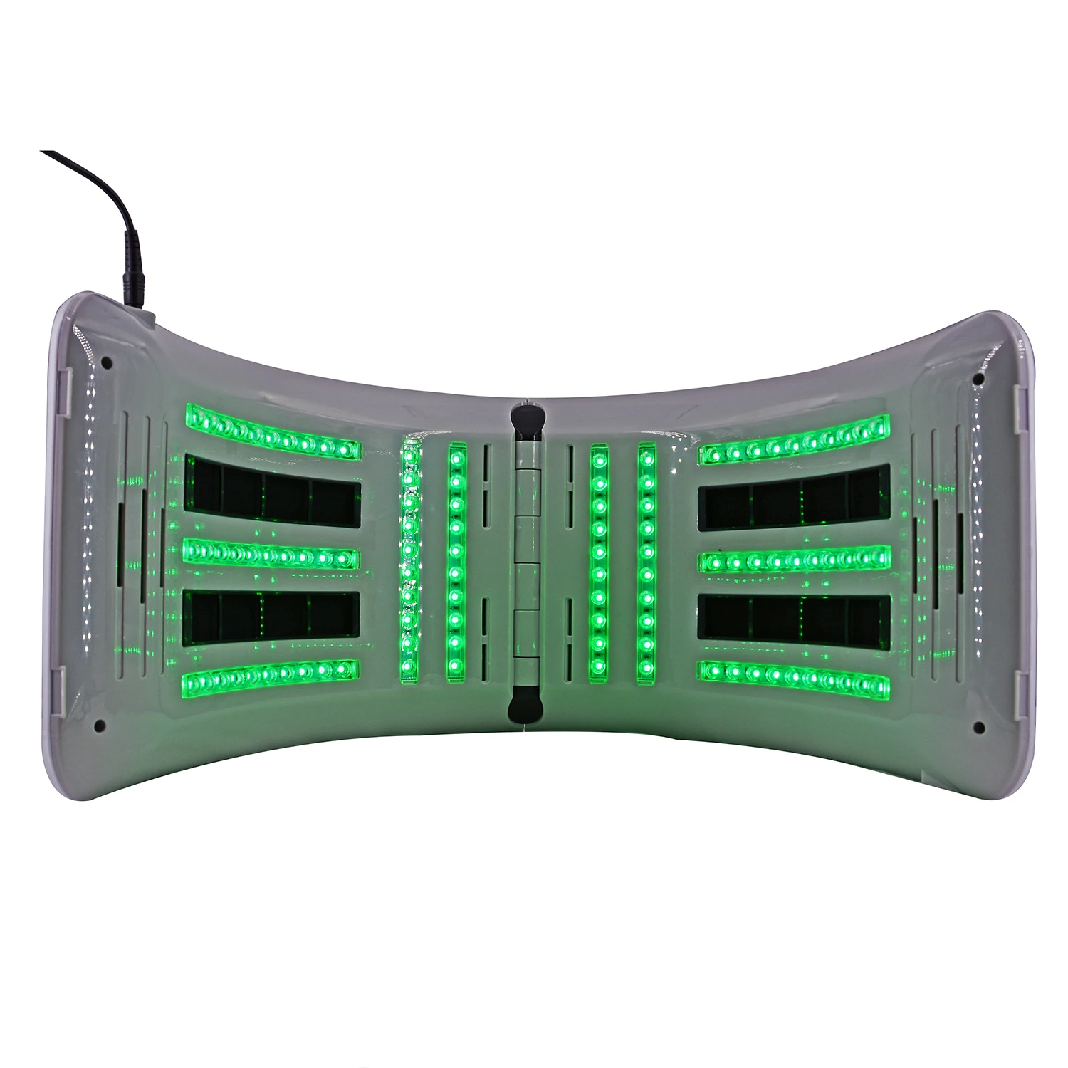 CE approval led light therapy skin rejuvenation facial mask machine PDT machine