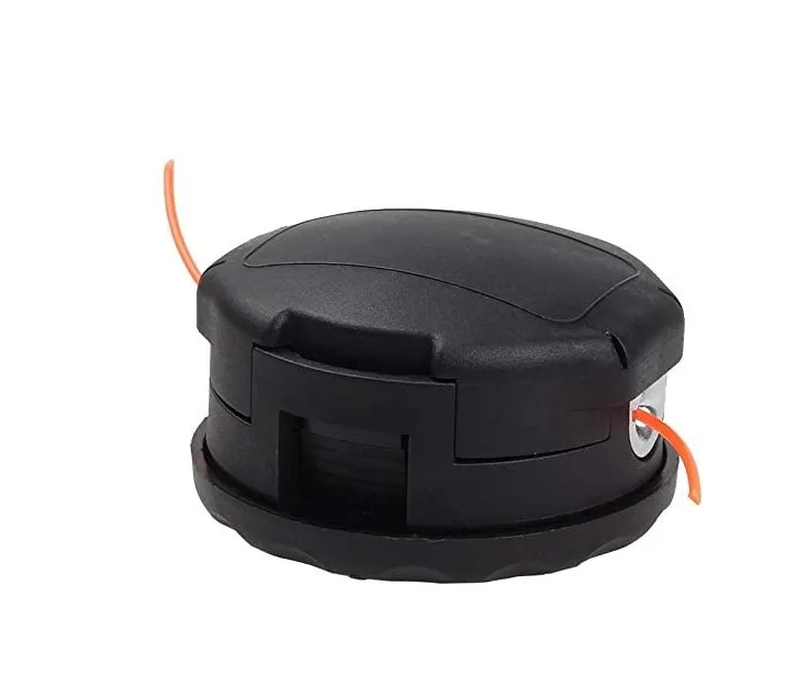 Trimmer Head for Speed Feed 400 Bump Feed Echo SRM210 SRM230 SRM250 SRM251 SRM260 SRM261 10mm x 1.25mm