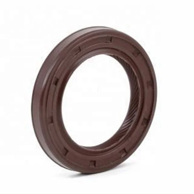 ACK MD153103 oil seal Crankshaft 35*50*8 FPM