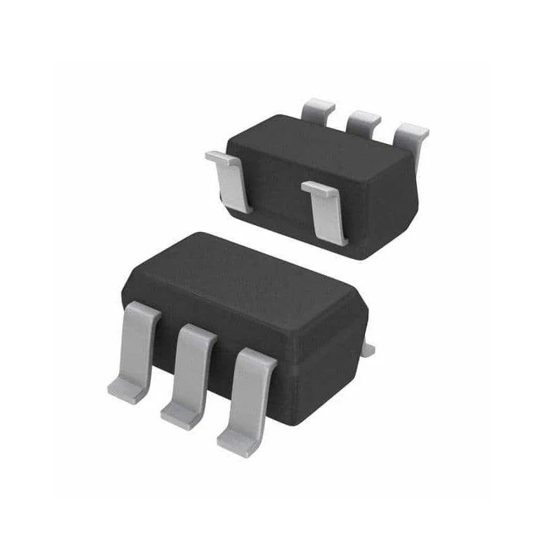 Original BSS127 H6327 BOM Quotation BZV55-B5V 115 Discrete Semiconductors Transistors MOSFET N-Ch 600V 21mA SOT-23-3 Sourcing