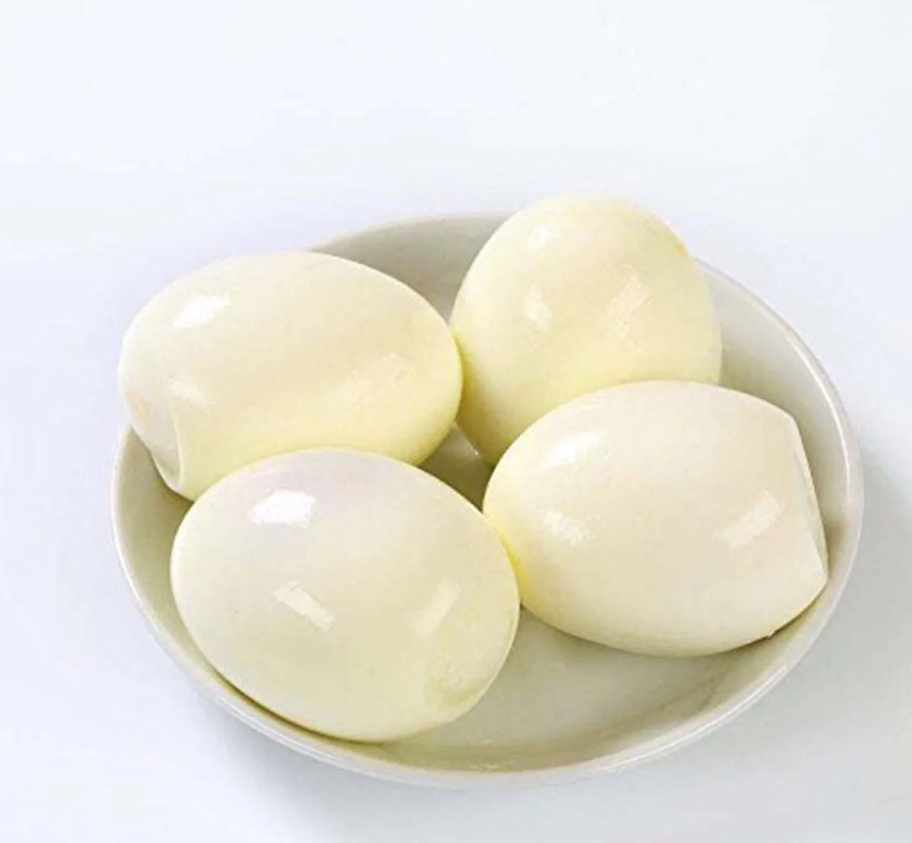 Новинка 2022 ручной разделитель яиц устройство для быстрой очистки