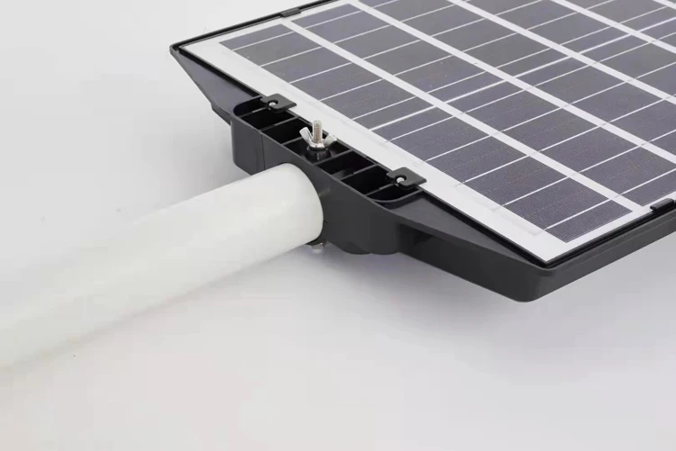 solar light 6.jpg