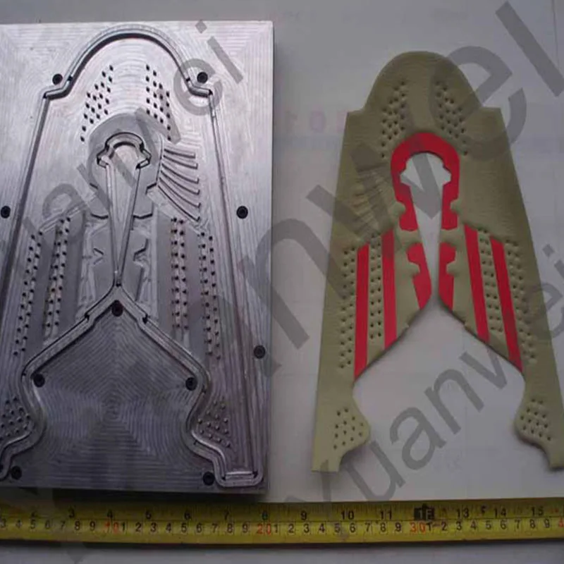 High Frequency Synchronous Fusing Machine