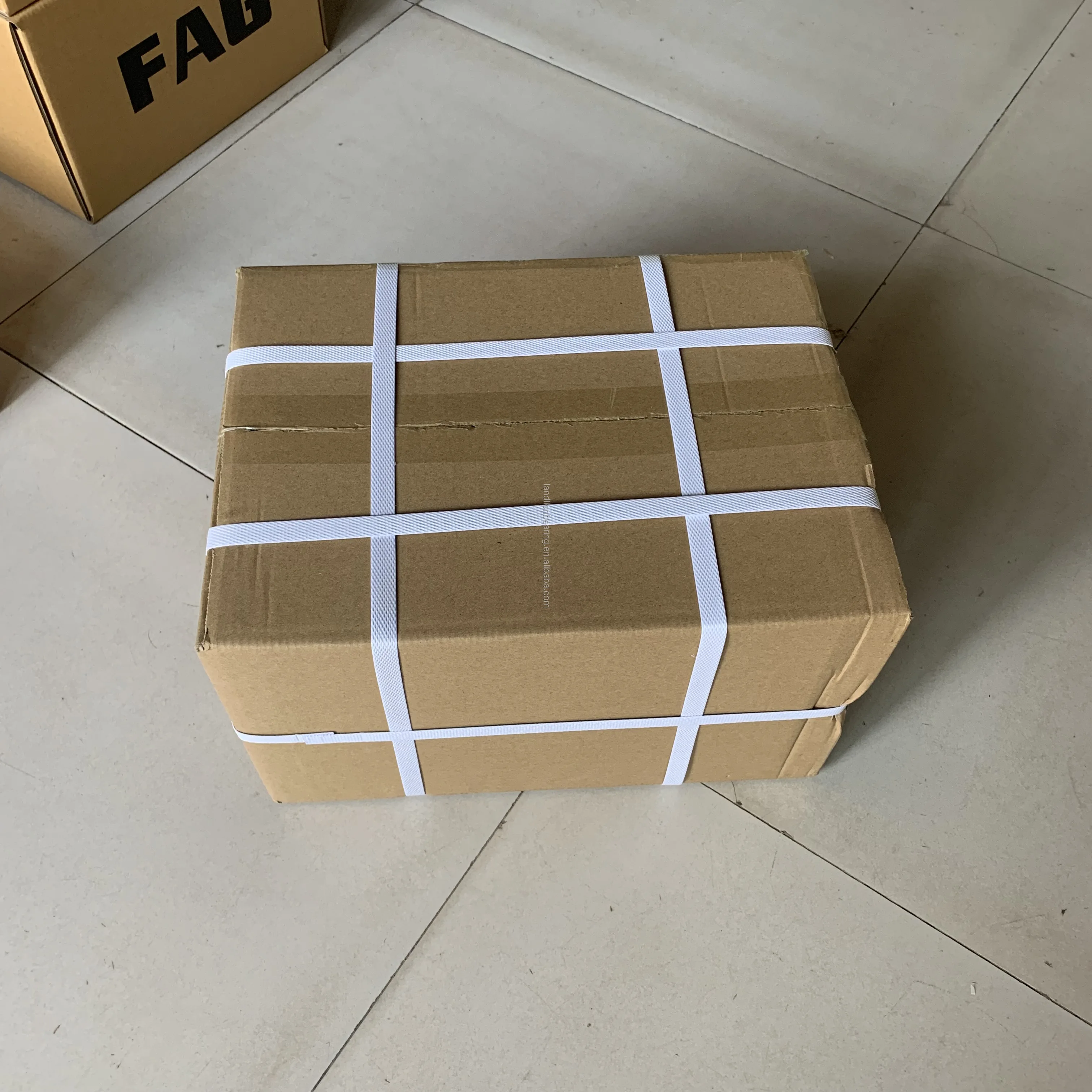  Оптовые продажи CF3 CF4 Игольчатые роликовые подшипники с болтом CF 3 4 кулачковый роликовый подшипник KR10