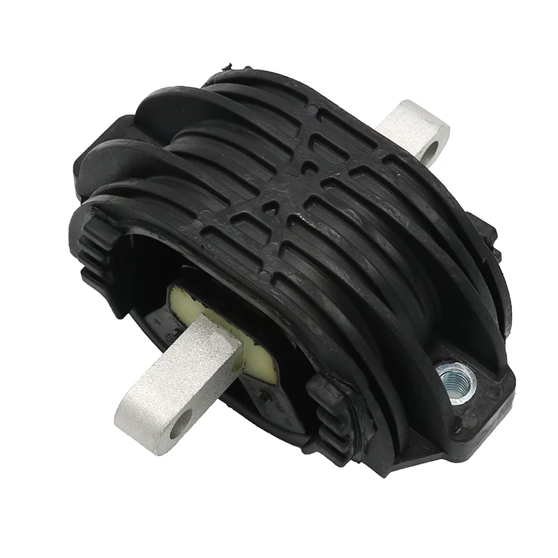OE 22326775916 автозапчасти крепления коробки передач для BMW 2009-2016 5 F10 2232 6775