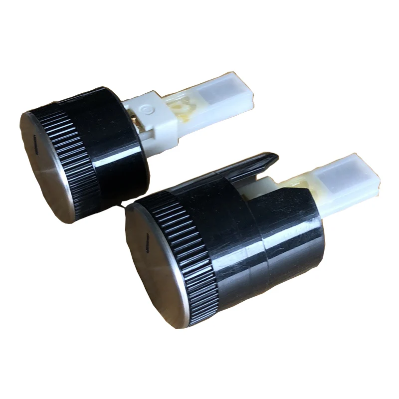 Hot sale Oven  knob cooker parts gas stove part for oven