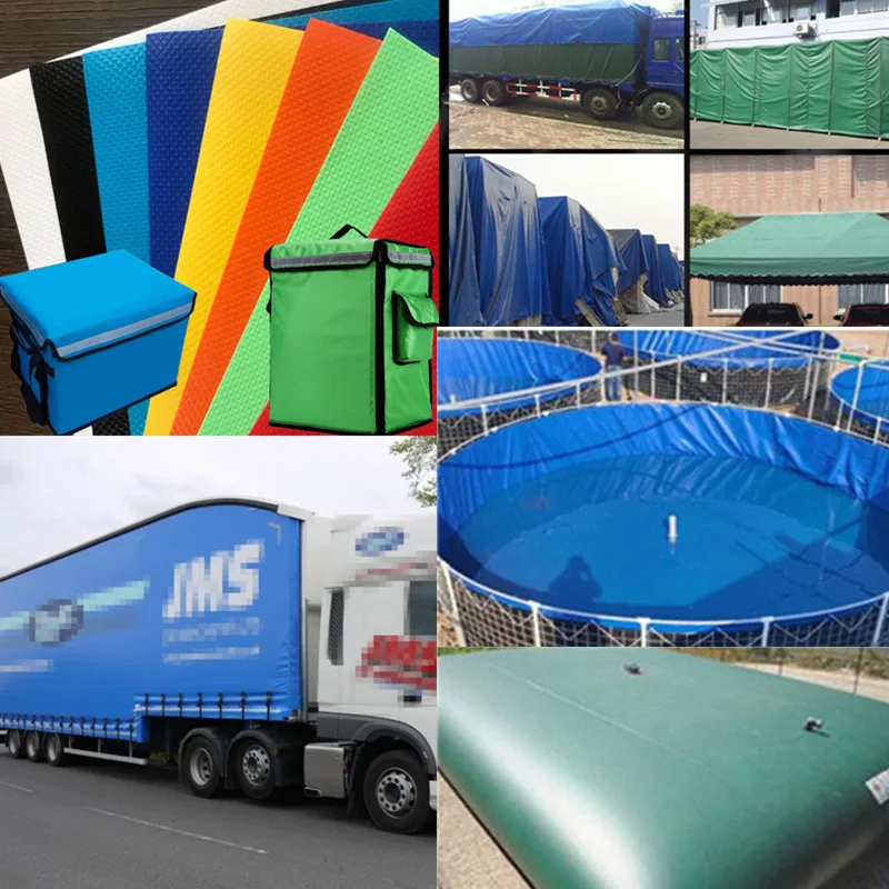 Storage Container Manufacturers Usage ABS PLA Masterbatch