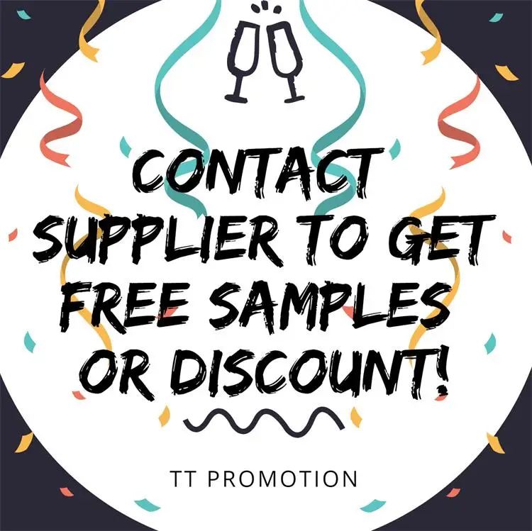 Изготовленный на заказ брелок из мягкой резины 3D ПВХ с индивидуальным дизайном