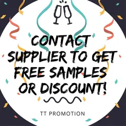 Custom Made Personalized Design Soft Brand Rubber 3D Pvc Keychain