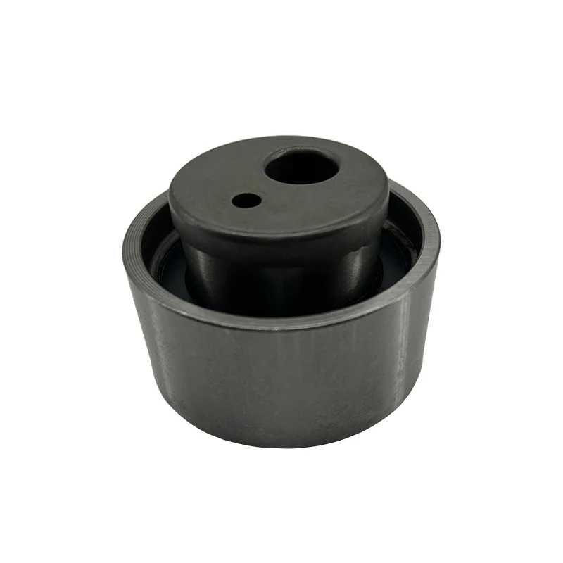 TIMING BELT TENSIONER 0829.59 0829.62 082959 082962 For Peugeot 206 306 307 406 607 Expert Partner