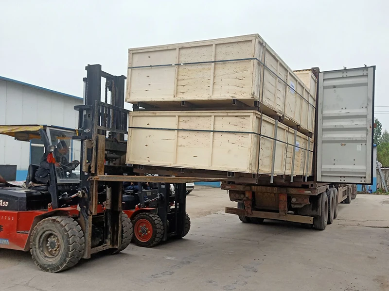 pvc stickers vinyl sticker auto feed sheet cutter plotter machine