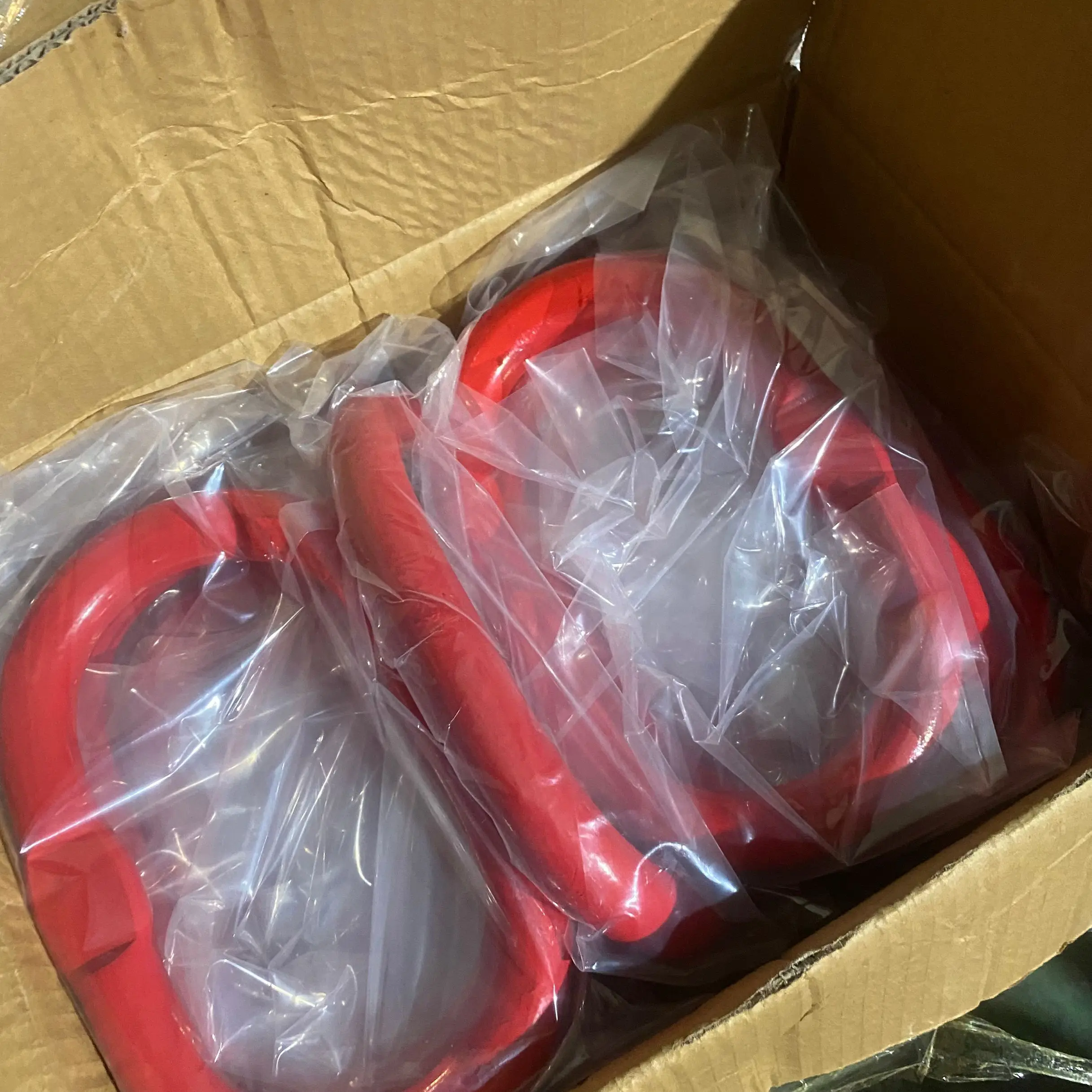US Type G80 Alloy Steel Master Link Assembly