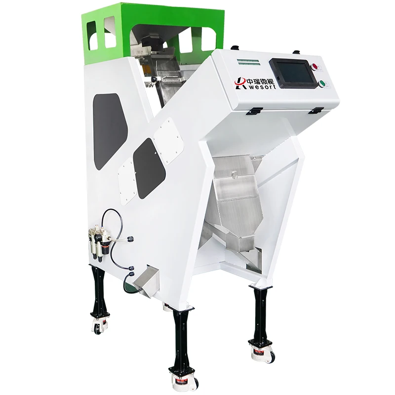 Тайский Электрический аппарат для удаления рисовой шелухи, аппарат для разделения риса и камня