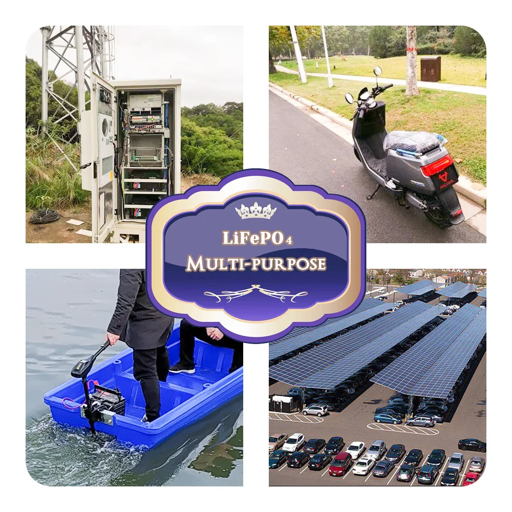 Lifepo4 Bateria 12v 100ah Lithium Iron Battery Pack Light Weight 12 V 100 Ah Lifepo4 Battery Long Cycle Life For Rv Camper