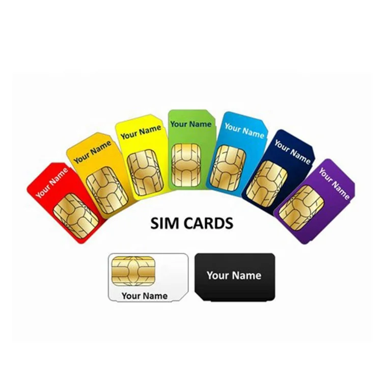 1730 digital a4 led printer magnetic card printer with L800 head