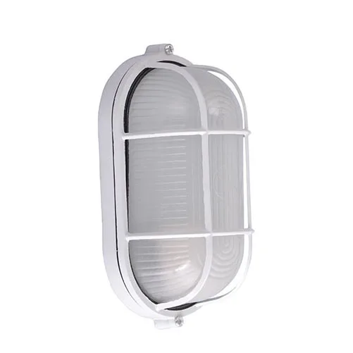 Sauna Lighting Heat-resistant Explosion-proof Sauna Explosion Light