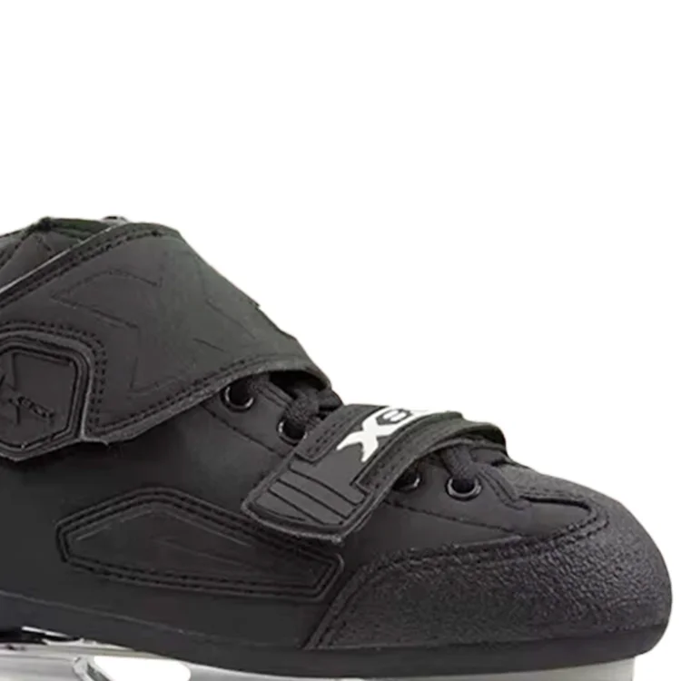 Hot sale black quad skate wheels 4 wheels roller for adults children