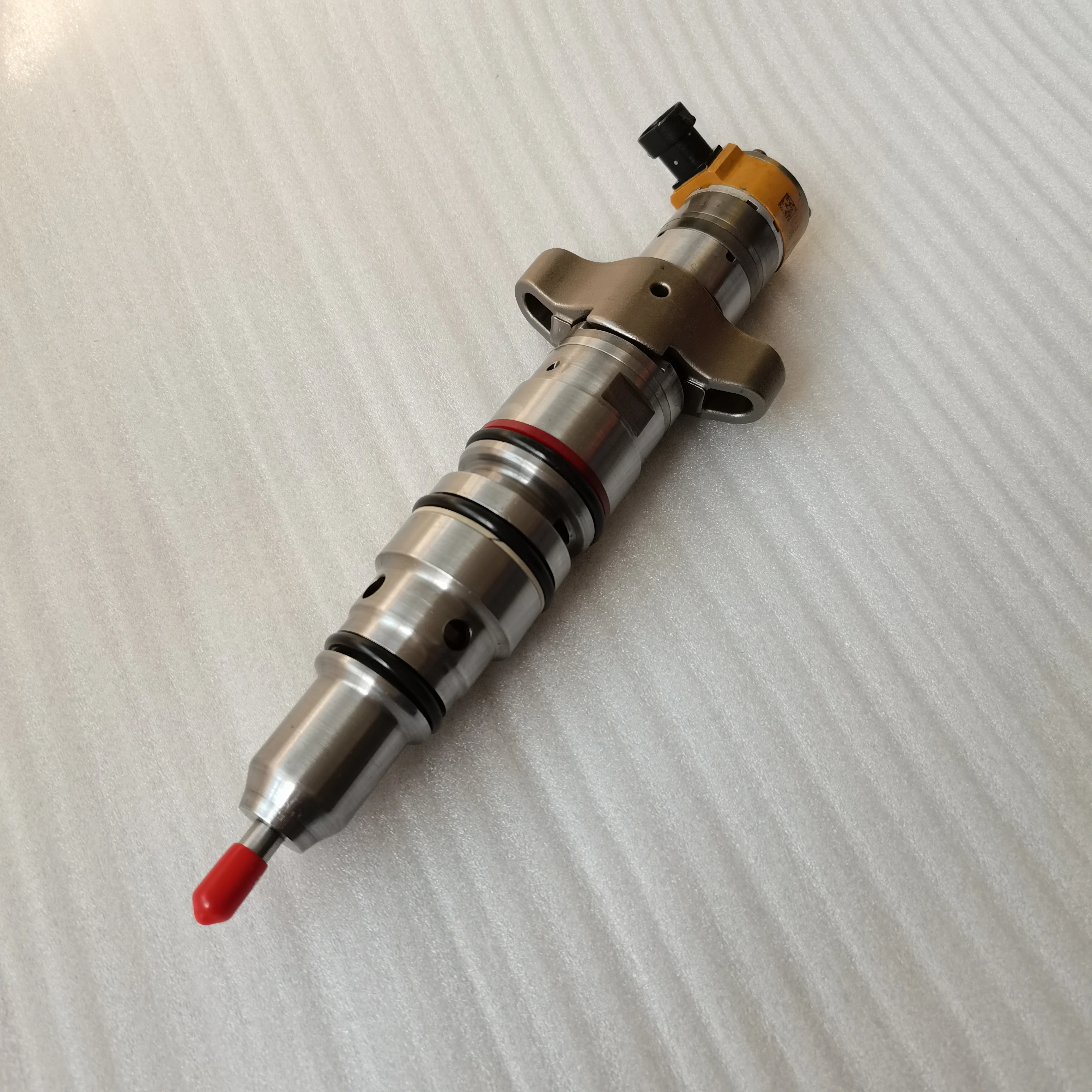 387-9426 Fuel Injector 387-9427 387-9428 Diesel Injector for C7 C9 Excavator