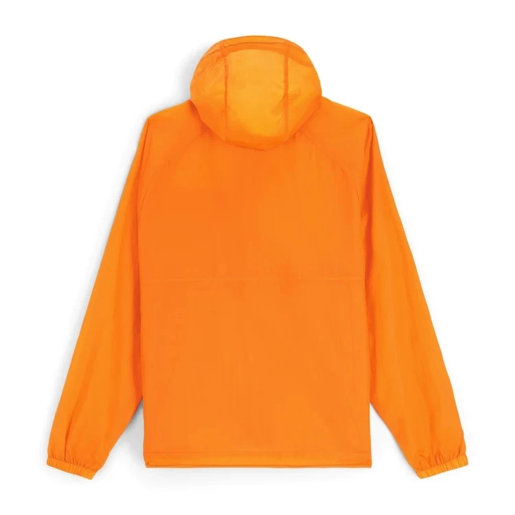 Custom Waterproof Breathable Jacket Hiking  Hooded Outdoor Lightweight  Windbreaker Jacket Rain Coat