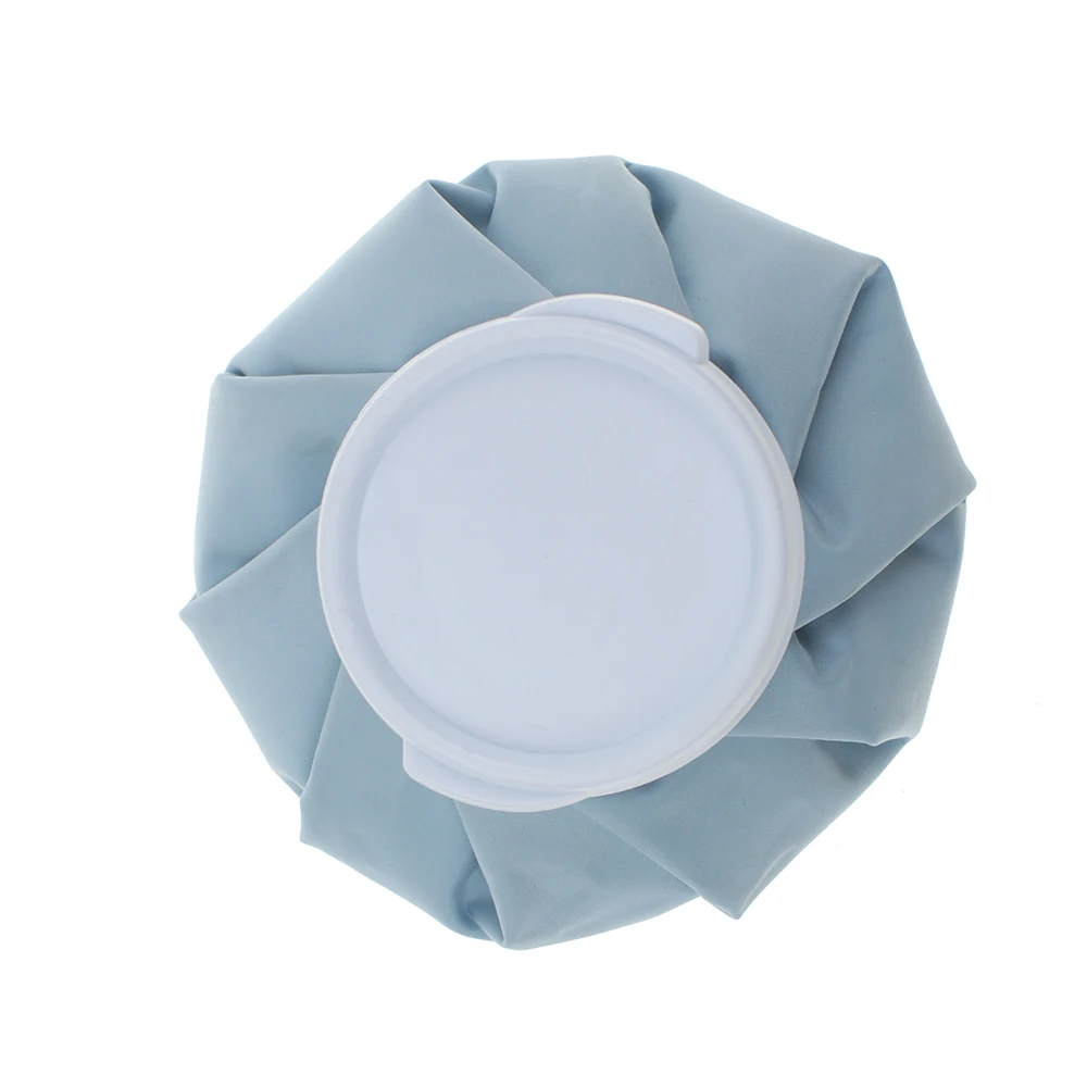 Medical Knee Ice Pack Hot And Cold Medical Reusable Ice Bag New Style Pain Relief Heat Pack