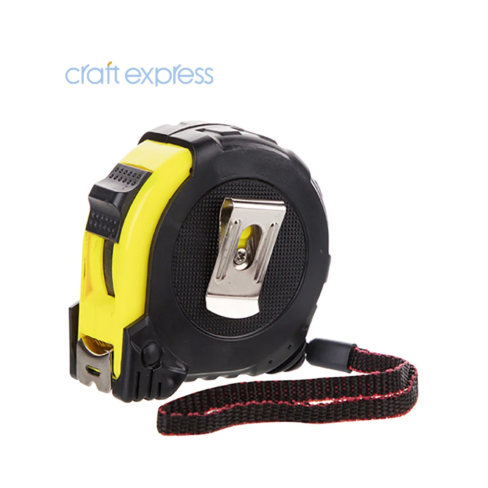  Оптовая продажа измерительная лента BestSub Craft Express 5