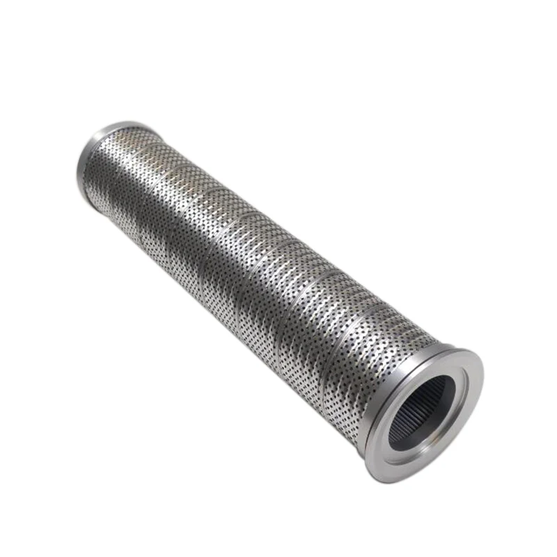 Oil/Air Separator Element OAS98001 Ingersoll-Rand 36845303