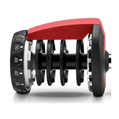 Adjustable Weights for Men and Women Dumbbell Adjustable Dumbbells