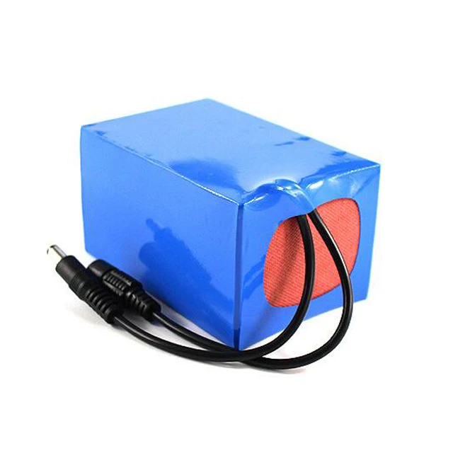 
14.4V 14.8V 8.8Ah 10.4Ah 15Ah 18Ah 25Ah 30Ah 50Ah Rechargeable Li ion lithium ion battery pack 