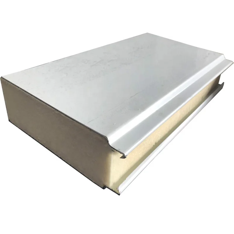 polyurethane sandwich panels polyurethane wall sandwich panel for roof