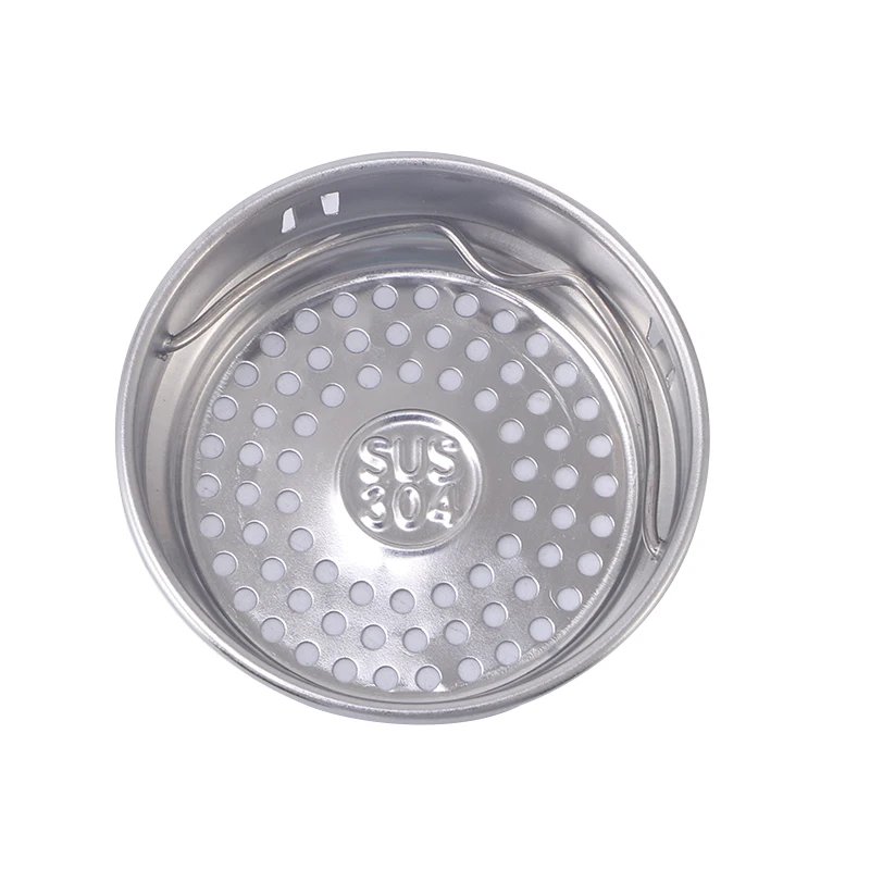 water bottle insulated vacuum flasks&thermoses vacuum cup flask stainless steel thermo cups double wall stainless steel flask