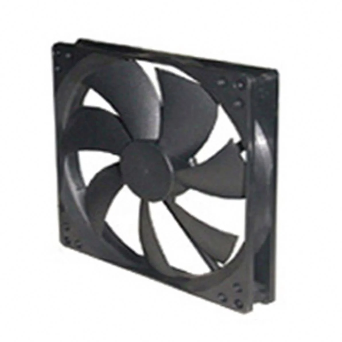 Yinghe Ebmpapst R3G560-RA24-03 400V AC 6000-12000m3/h AHU Air Handling Unit Precision Air Conditioner Cooling Fan R3G560-RA25-71