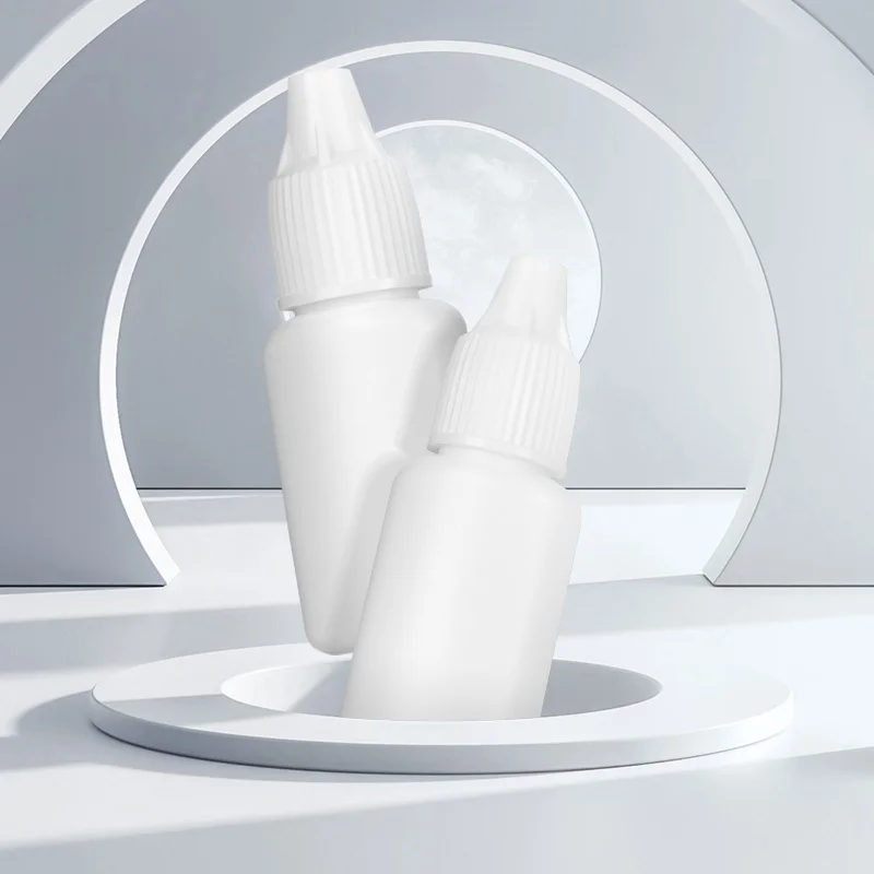 Long Lasting Eyelashes Adhesives & Sealants Colle a Faux-Cils Quick Dry Custom Lash Glue For Segmented Eyelash Extension