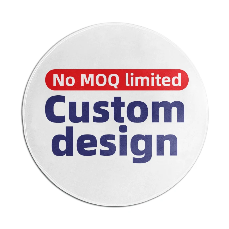 Anti Slip Custom Printed Customize Logo Door Mat Outdoor Floor Mat for Home Indoor outdoor business entrance floor mat