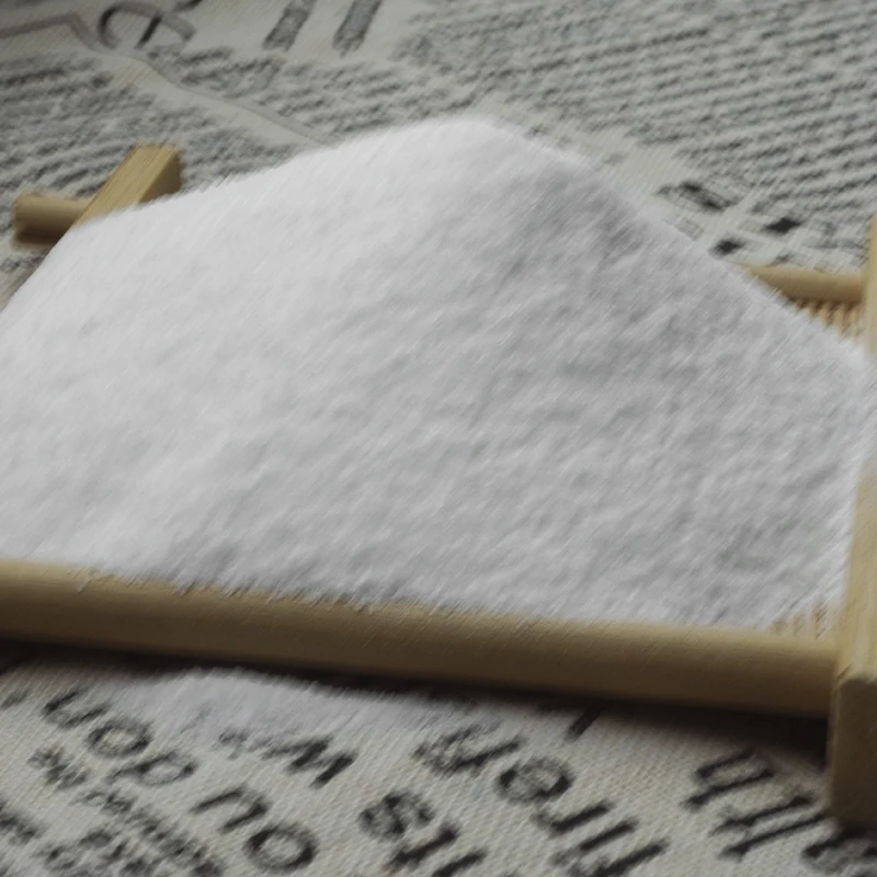 Factory Supply  Cosmetics CAS 99-20-7 /6138-23-4sweetener 99% Powder D-Trehalose Anhydrous/Trehalose