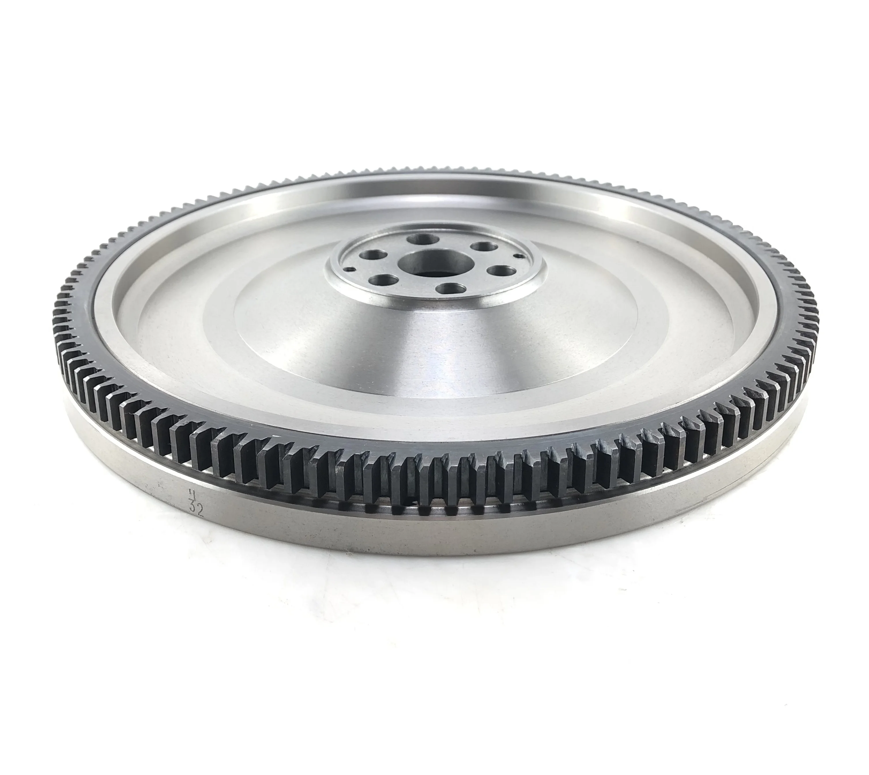 Brand new flywheel W04D W06E 13450-E0A90 for hino300