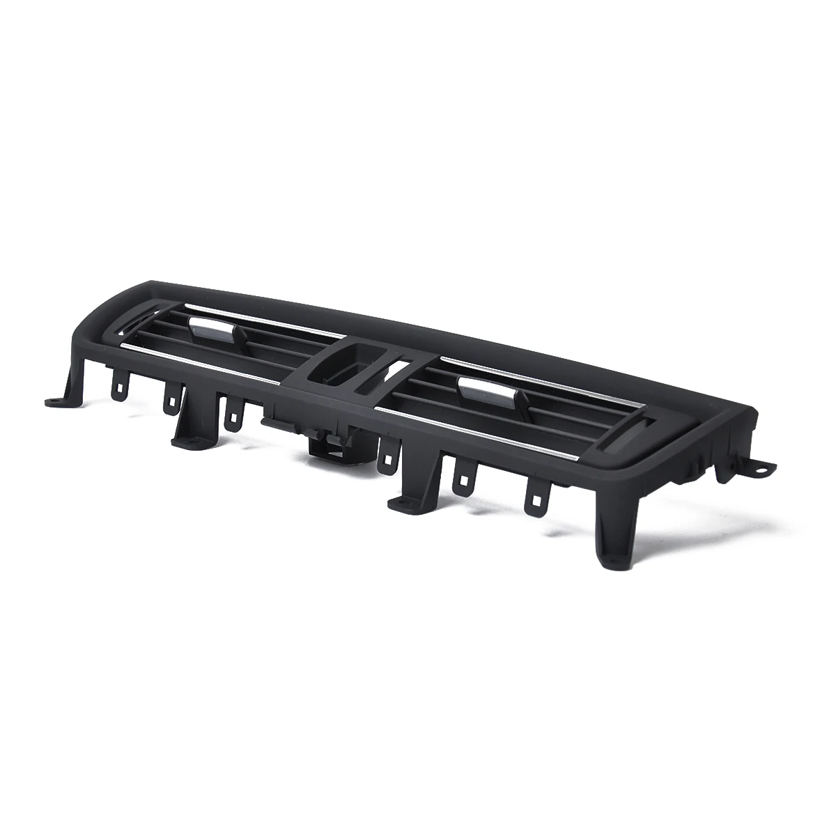  Консоль кондиционера AC Vent-оптовая цена на BAJUTU для BMW 5 серии OE:64229166885/Shopify Amazon Ebay желаю лидера