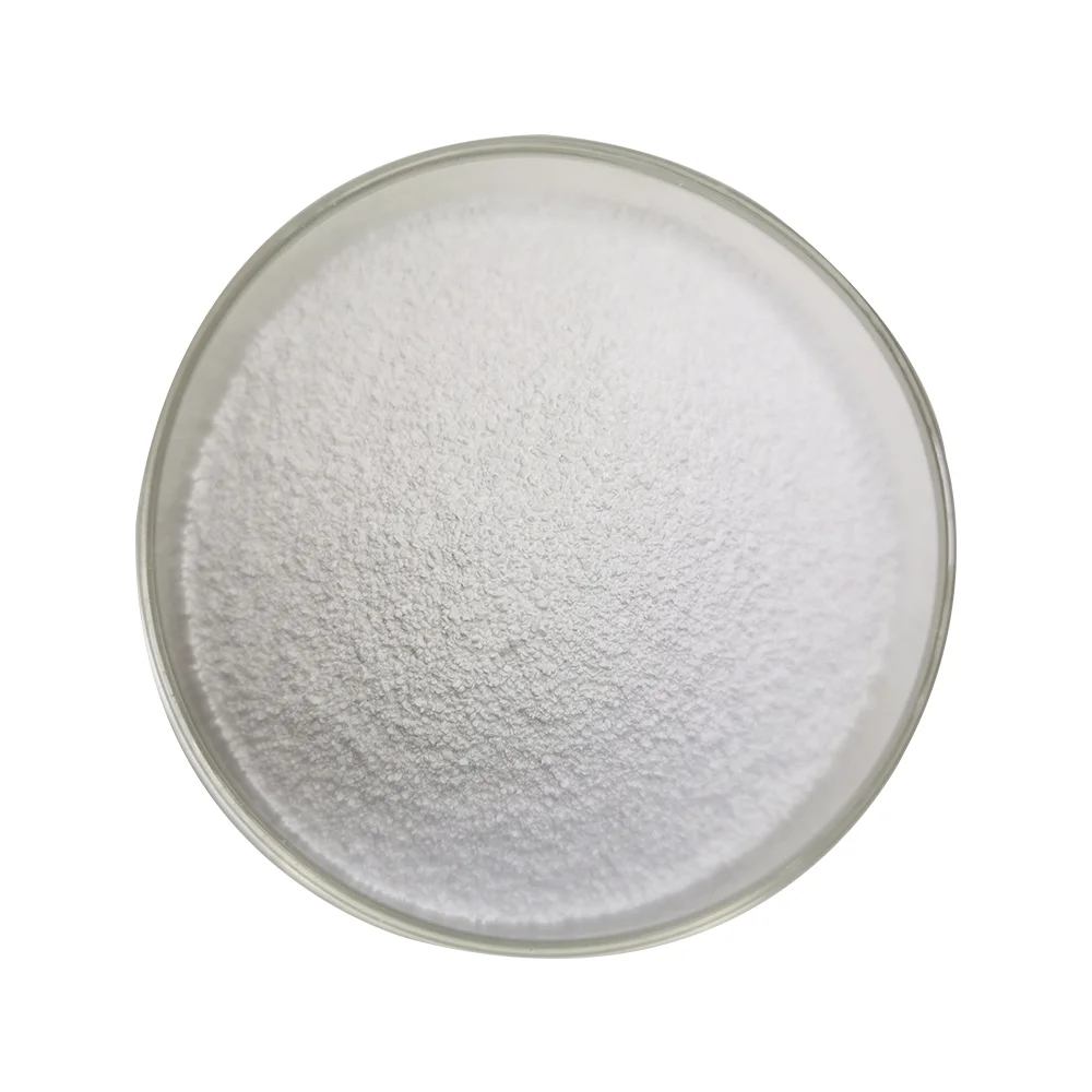 TTCA/RZBC e330  BP 98 citric Acid Monohydrate